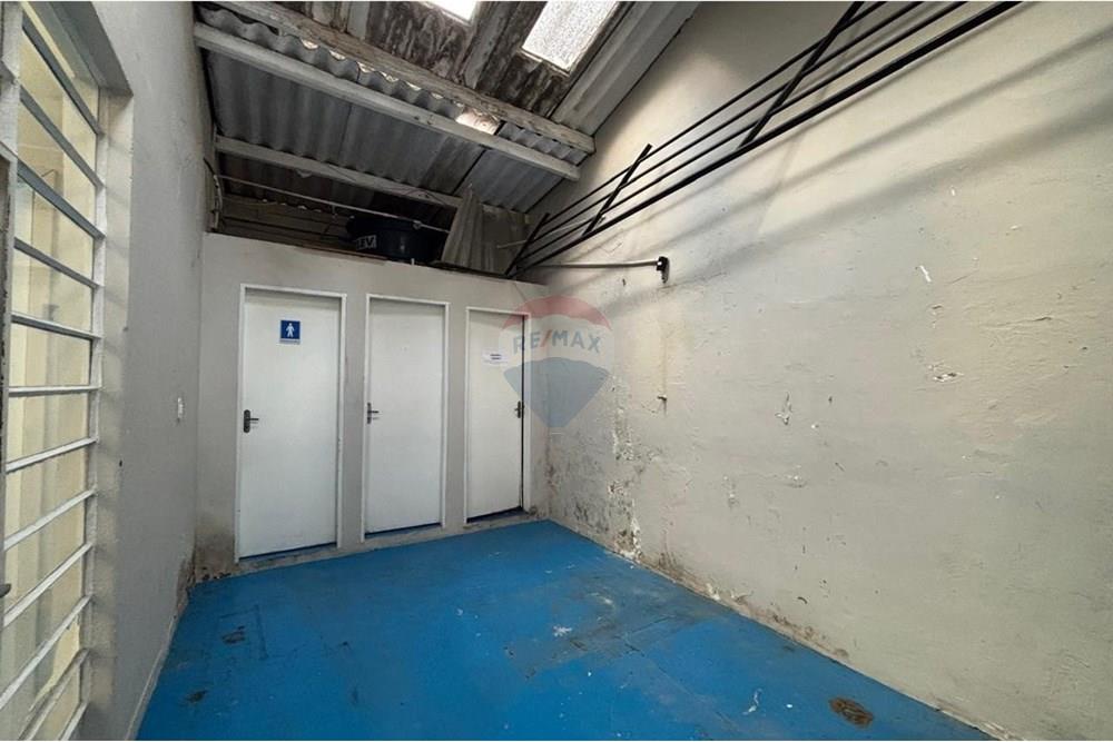 Galpão - Alugar - São Paulo , São Paulo - 6.jpg - 602291016-209