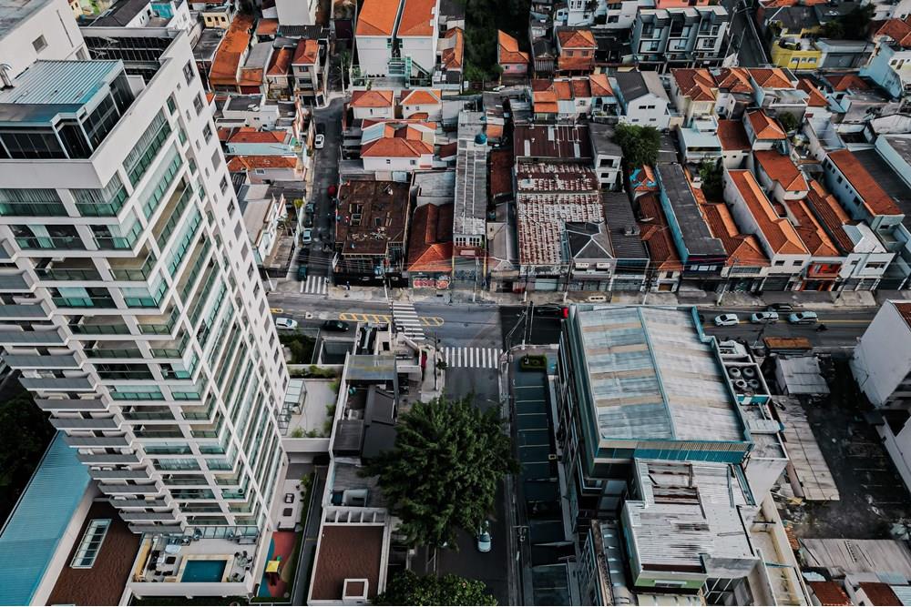 Galpão - Venda - São Paulo , São Paulo - DJI_0111.jpg - 602271002-16