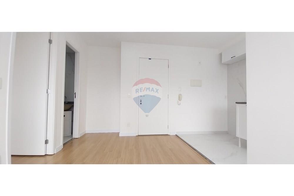 Apartamento - Alugar - São Paulo , São Paulo - WhatsApp Image 2025-08-20 at 17.00.46 (2).jpeg - 601471038-7