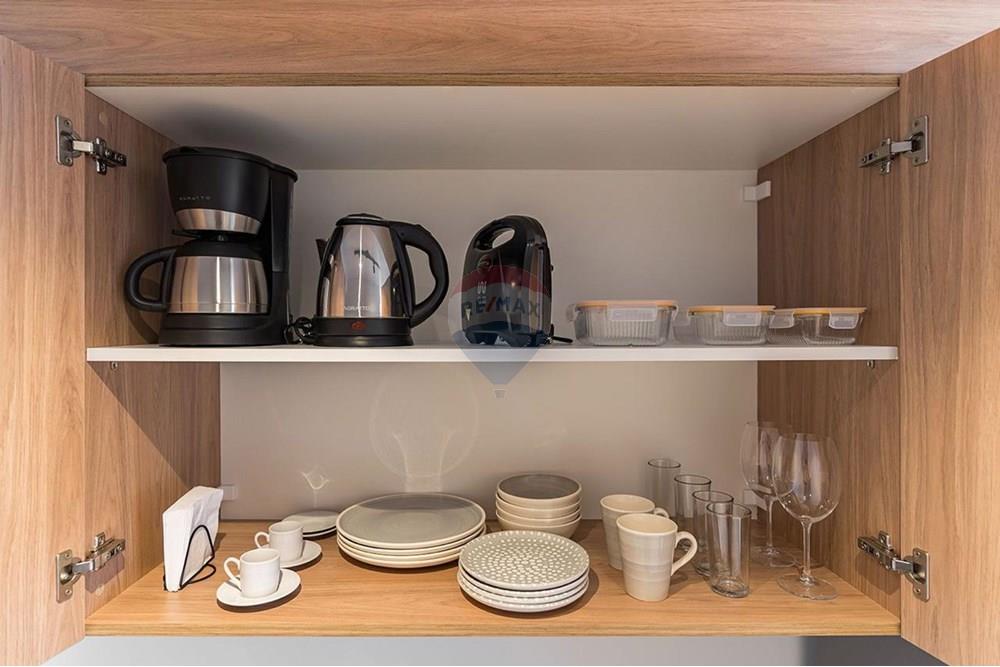 Studio - Alugar - São Paulo , São Paulo - WhatsApp Image 2025-06-16 at 16.26.00 (3).jpeg - 602281024-17