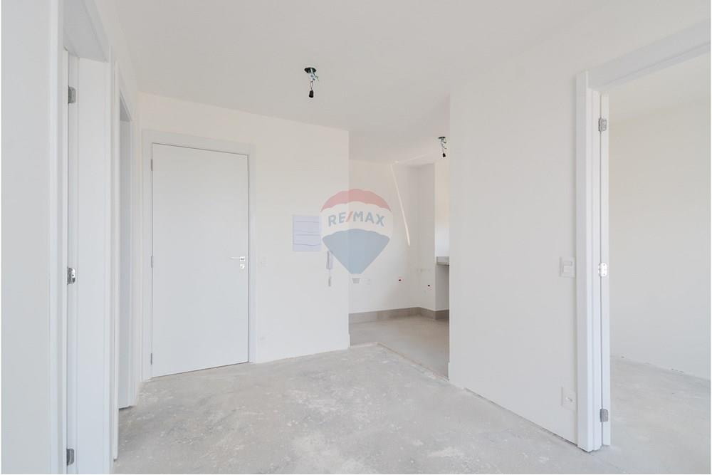 Apartamento - Venda - São Paulo , São Paulo - 01fotos_009.jpg - 601251037-60