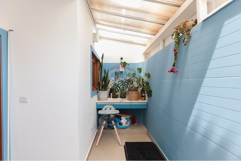 Casa - Venda - São Paulo , São Paulo - 03sala_009.jpg - 602101006-91