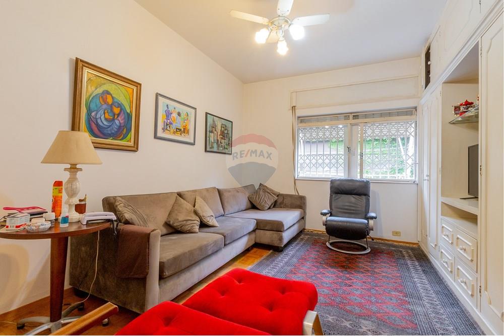 Casa - Venda - São Paulo , São Paulo - IMG_4365.jpg - 601081056-56