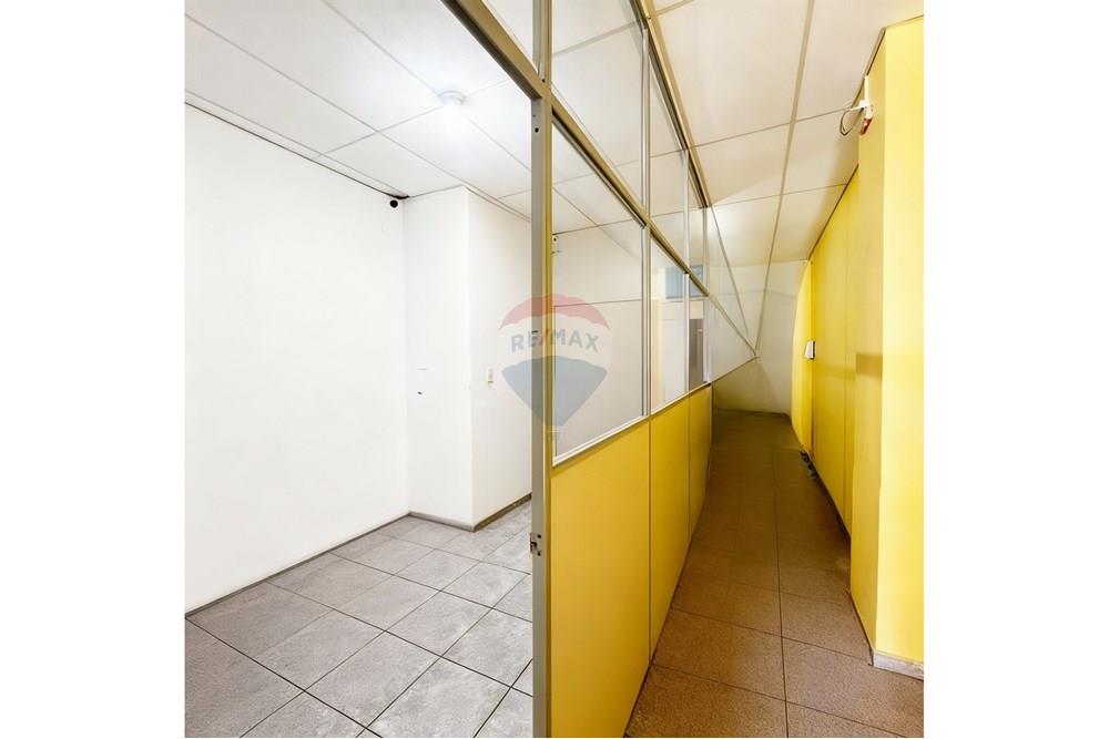 Ponto Comercial/ Loja - Venda - São Paulo , São Paulo - 04.JPG - 601261059-150