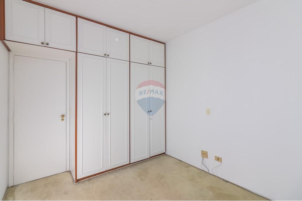 Apartamento - Venda - São Paulo , São Paulo - 10 quarto.jpg - 601481005-194