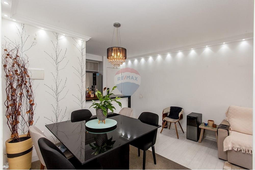 Apartamento - Venda - São Paulo , São Paulo - IMG_7506.jpg - 601751009-336