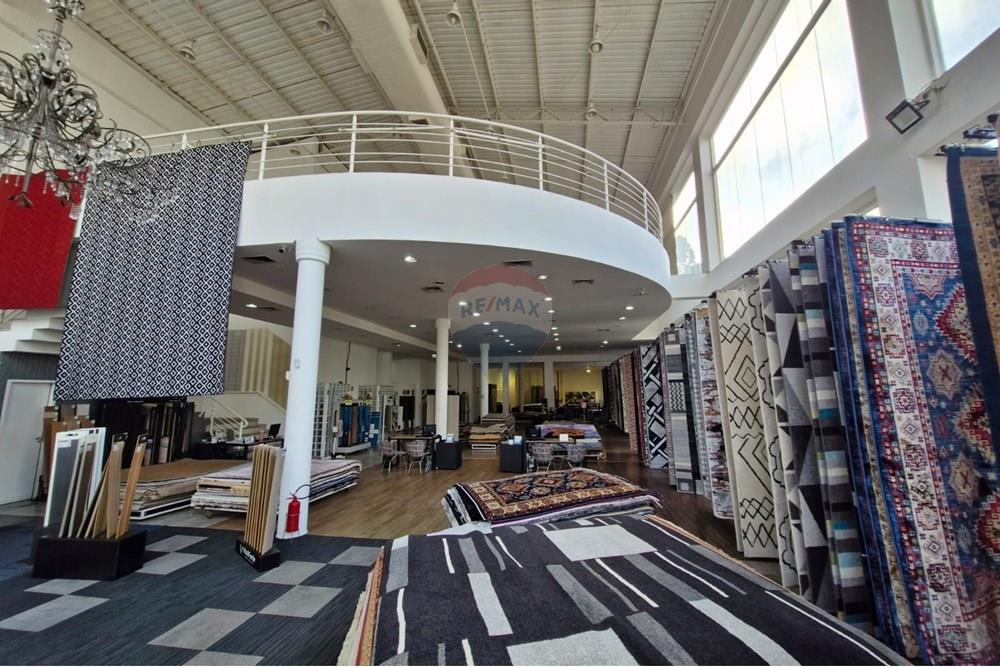 Prédio - Alugar - São Paulo , São Paulo - 871f1798-437b-4059-8db6-ad83d3e44510.jpeg - 602291018-145