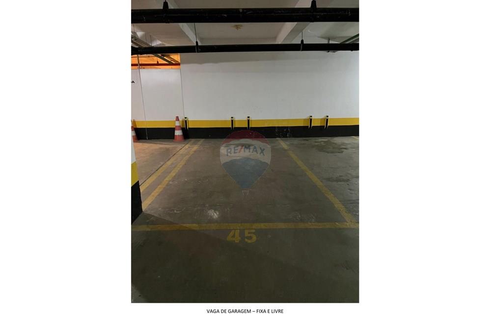 Apartamento - Venda - São Paulo , São Paulo - IMG-20251009-WA0081.jpg - 601721006-104