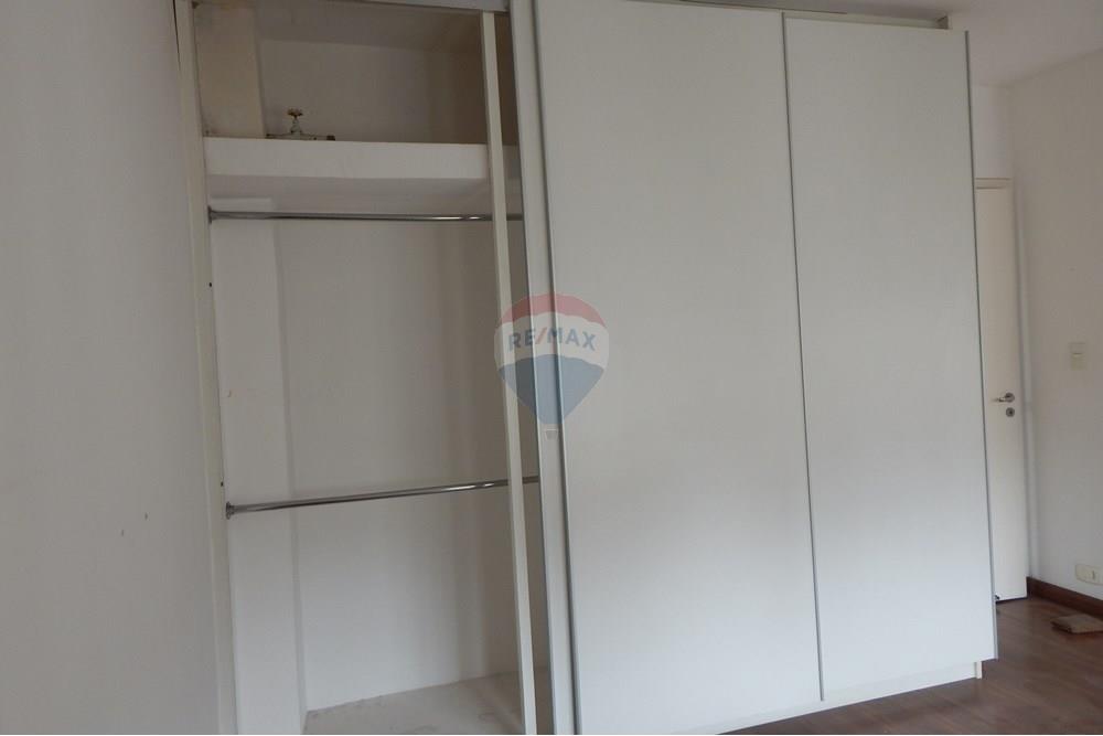 Apartamento - Alugar - São Paulo , São Paulo - 33.JPG - 602281039-32