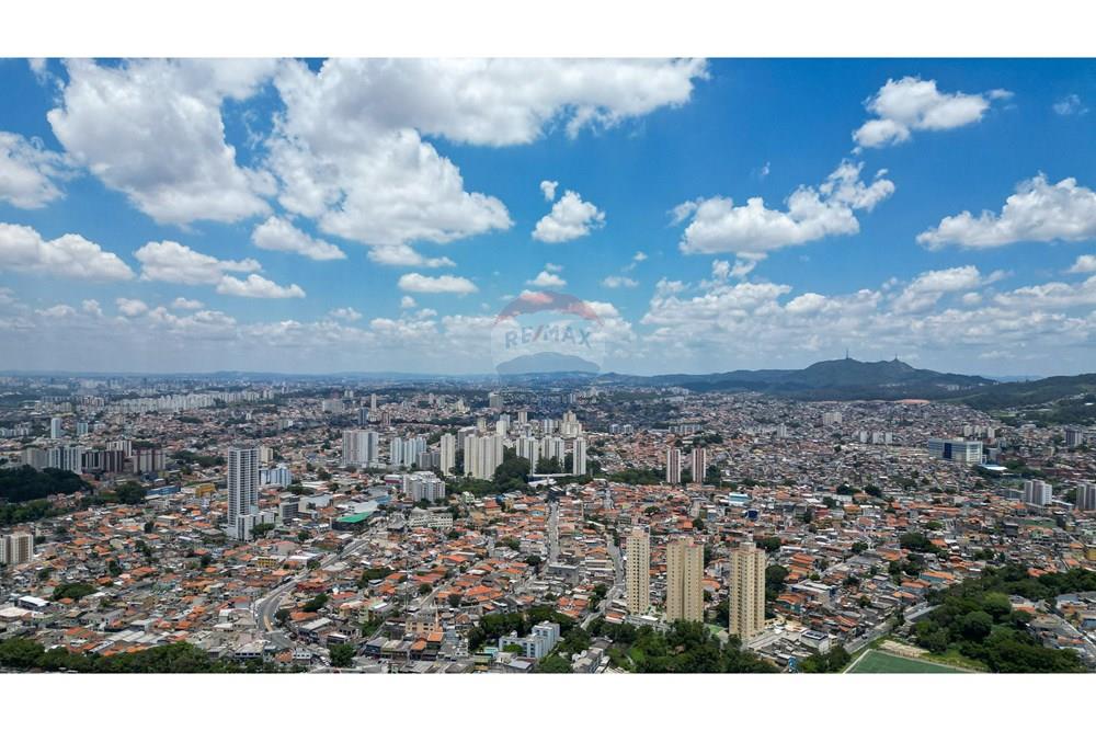 Terreno - Venda - São Paulo , São Paulo - Av. Nicolau Batanero Campos, 103_7.jpg - 601751067-60