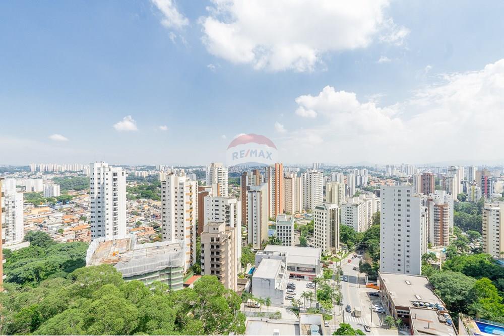 Apartamento - Venda - São Paulo , São Paulo - Remax Ville-12.jpg - 601241057-3