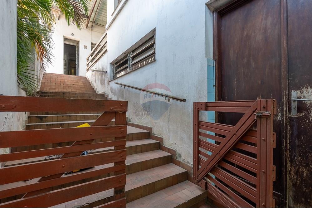 Terreno - Venda - São Paulo , São Paulo - 22_CS.jpg - 601471004-419