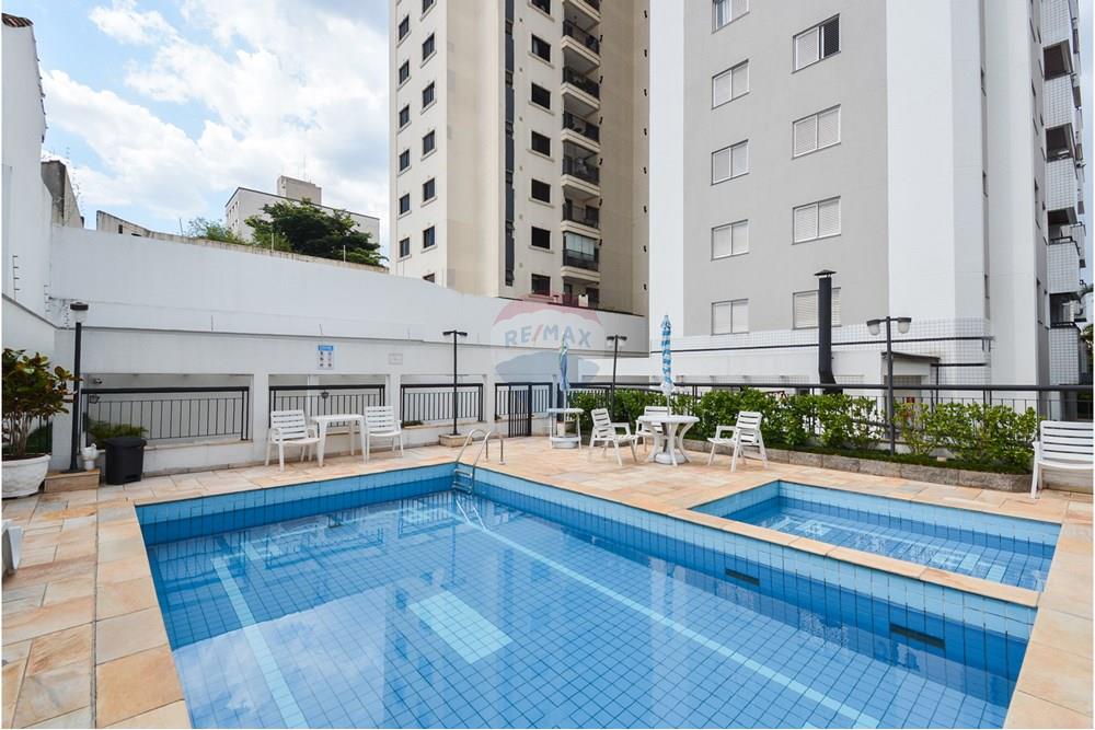 Apartamento - Venda - São Paulo , São Paulo - 01fotos_049.jpg - 602011024-24