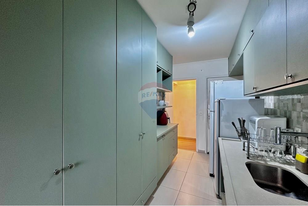 Apartamento - Venda - São Paulo , São Paulo - IMG_6270.jpg - 602331010-38