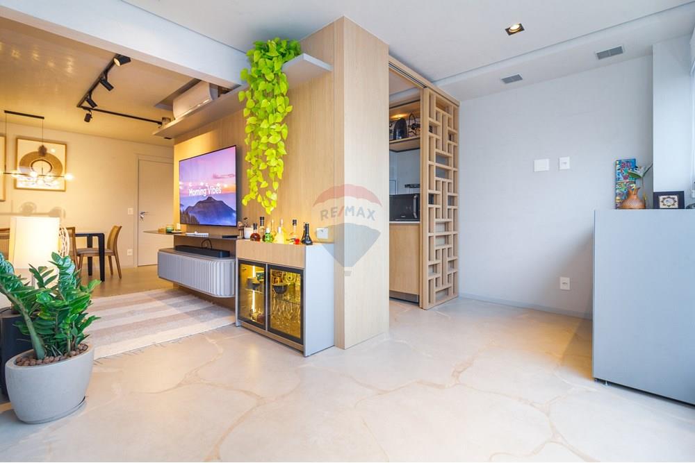 Apartamento - Alugar - São Paulo , São Paulo - 03apartamento_013_destaque.JPG - 601421022-16