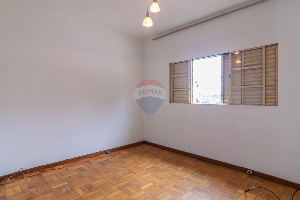 Casa - Venda - São Paulo , São Paulo - 05dormitorios004 - Copia.jpg - 602251013-30