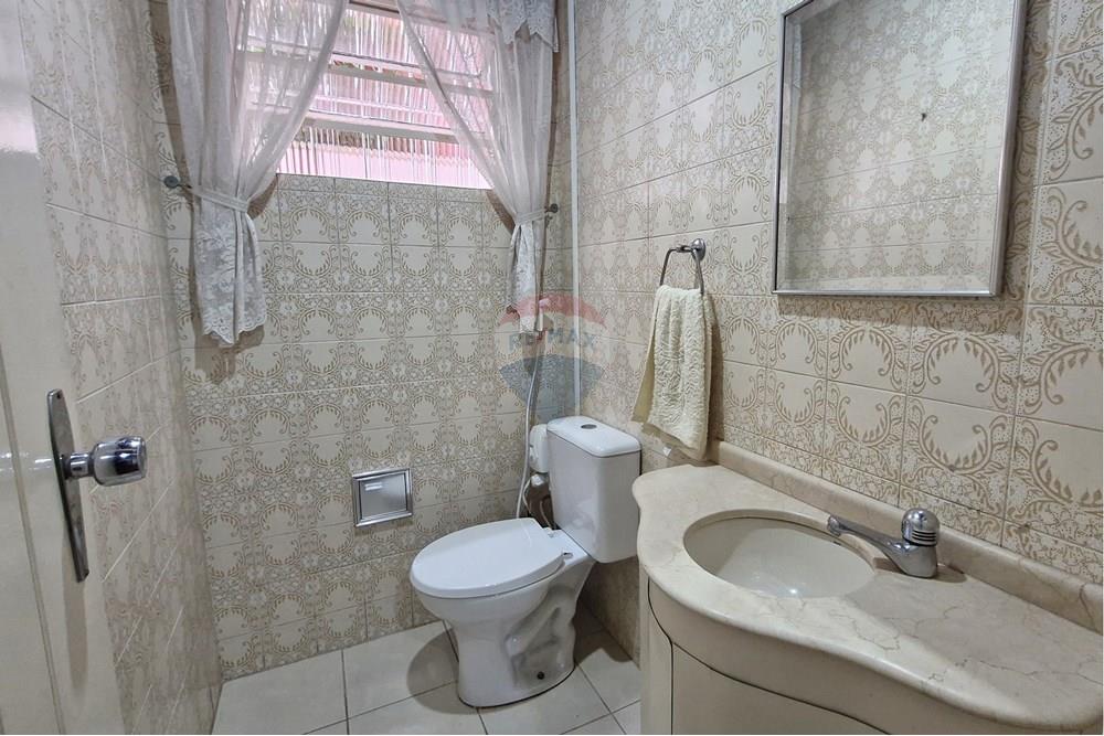 Sobrado, 3 quartos, 162 m² - Foto 16