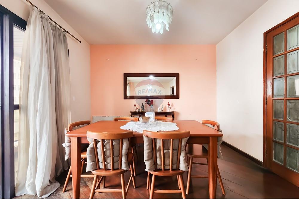 Apartamento - Venda - São Paulo , São Paulo - 20250805_09464026.jpg - 602291037-29