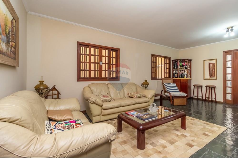 Casa - Venda - São Paulo , São Paulo - IMG_896135.jpg - 602281007-57