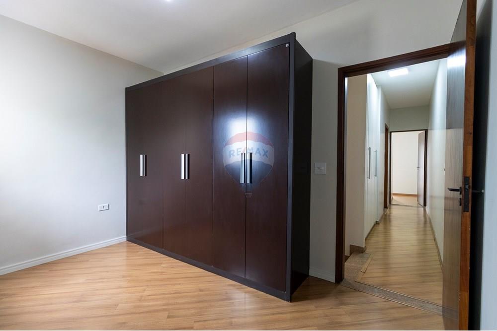 Casa de Condomínio - Venda - São Paulo , São Paulo - 01fotos_016.jpg - 601251020-10