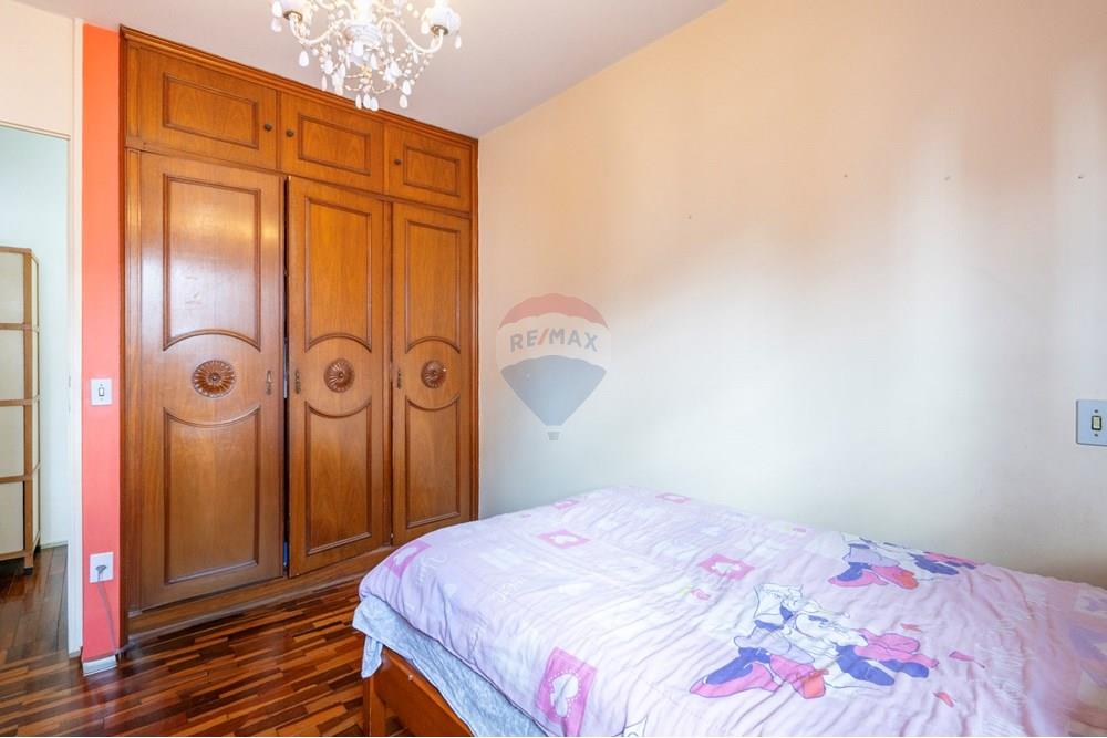 Apartamento - Venda - São Paulo , São Paulo - Vende Apto andar alto Ensolarado Silencioso 145 m2 Rua Teixeira da Silva 03 min a pé metrô Brigadeiro12.jpg - 601241006-43