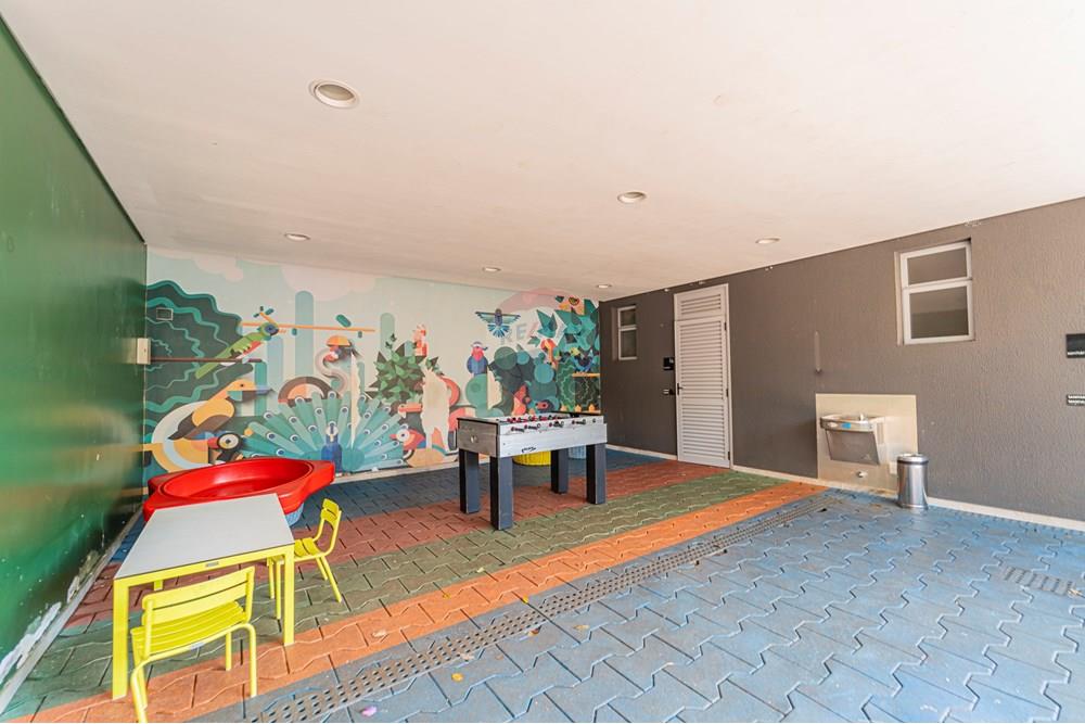 Apartamento - Venda - São Paulo , São Paulo - 033.JPG - 601301083-14