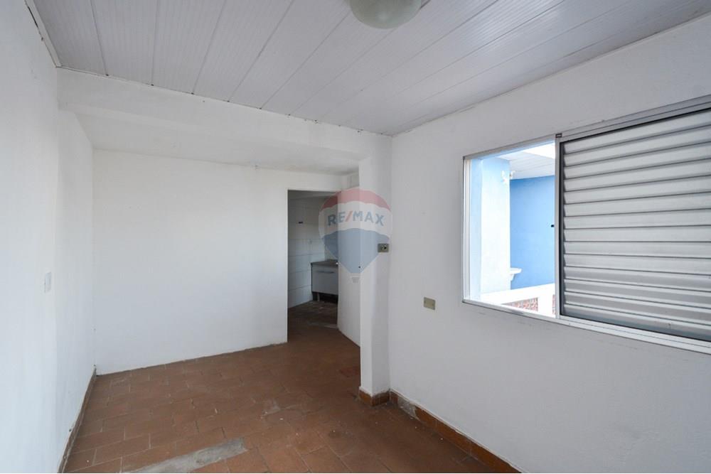 Casa - Venda - São Paulo , São Paulo - 81878cb1-14a7-421e-9390-ed2052a1e0a2.jpeg - 601251165-92