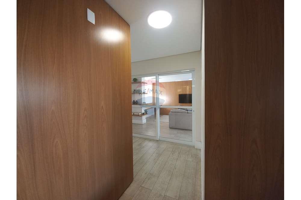 Apartamento - Venda - Campinas , São Paulo - 20240508_162809.jpg - 602101011-170