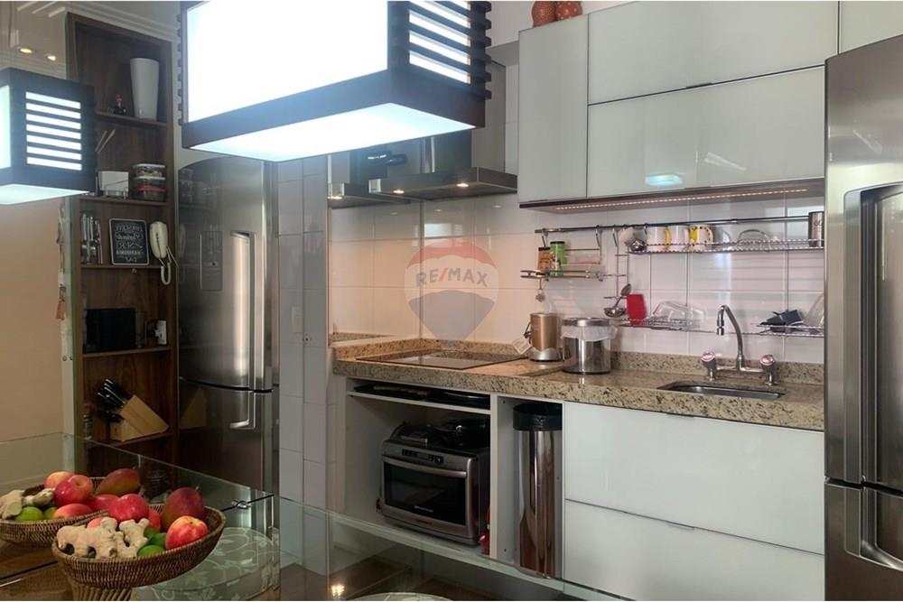 Residential - ਕੌਂਡੋ/ਅਪਾਰਟਮੈਂਟ - São Paulo , São Paulo - BR - 65f386de-f825-4d96-b3fa-002cd378f73f.jpeg - 602341010-59