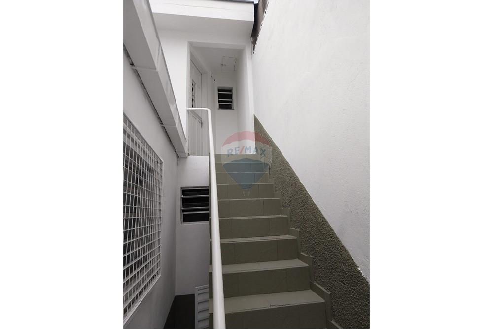 Cj. Comercial/ Sala - Alugar - São Paulo , São Paulo - WhatsApp Image 2025-01-31 at 14.20.47 (1).jpeg - 602301001-76