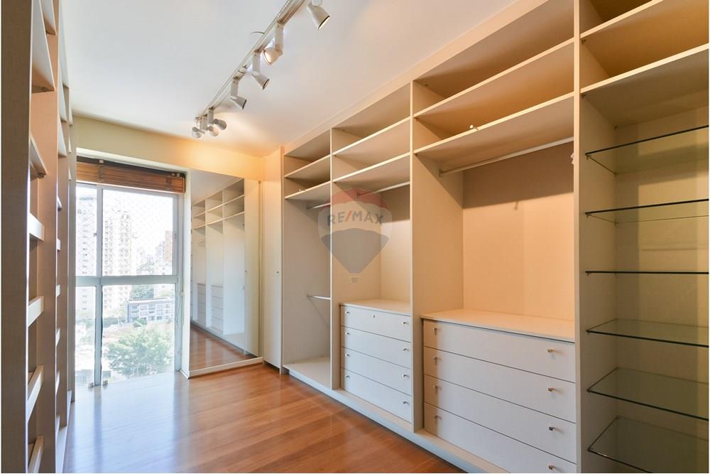 Duplex - Venda - São Paulo , São Paulo - 01fotos_086.jpg - 601251064-67