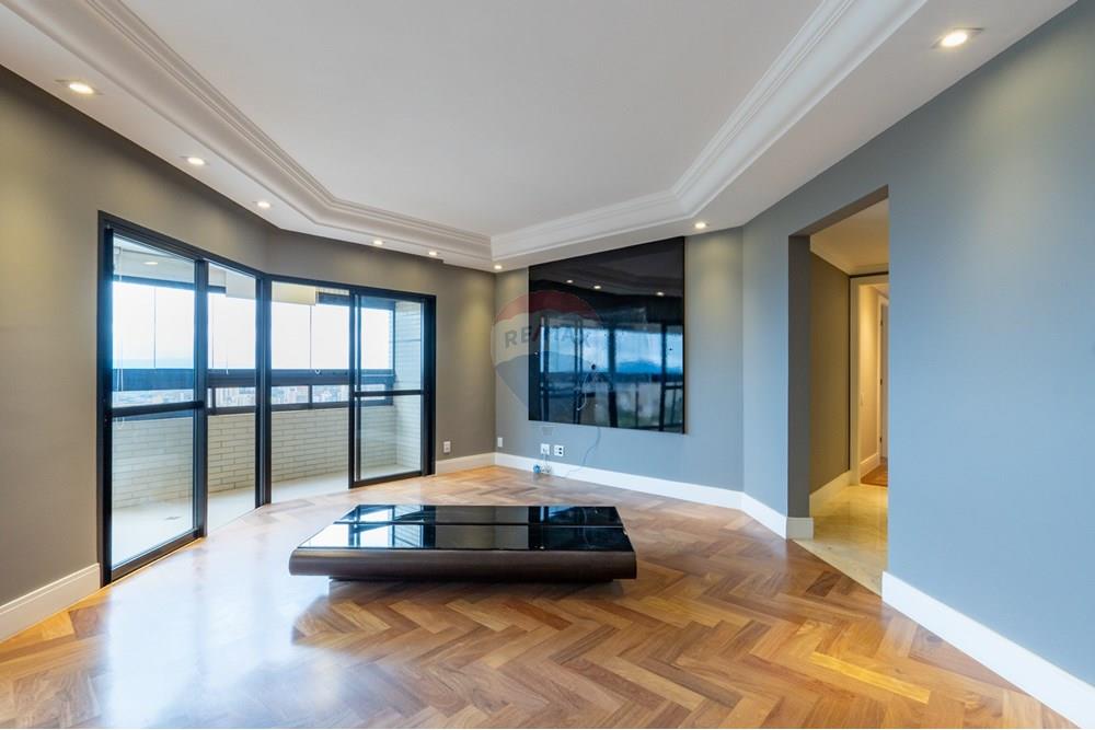 Apartamento - Venda - São Paulo , São Paulo - 01fotos_046.jpg - 601251054-86