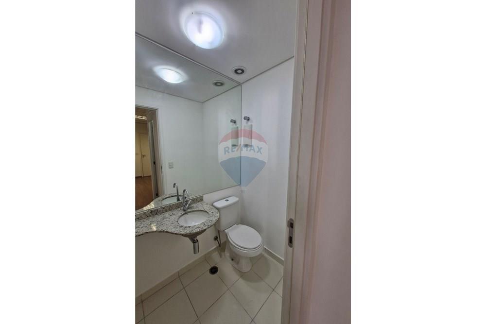 Cj. Comercial/ Sala - Alugar - São Paulo , São Paulo - 20250708_101204.jpg - 601471009-87