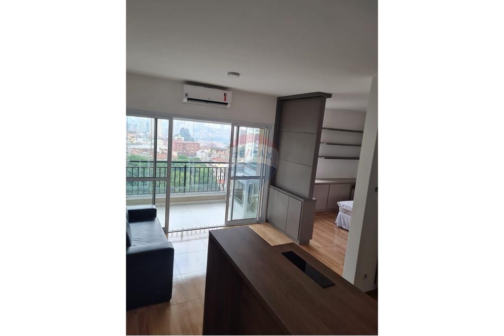 Studio - Alugar - São Paulo , São Paulo - IMG-20250826-WA0031.jpg - 602291010-205