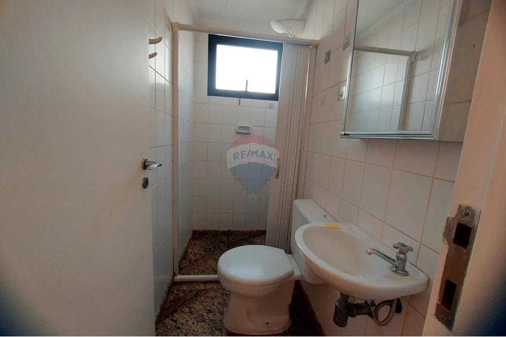 Apartamento - Alugar - São Paulo , São Paulo - IMG-20251020-WA0054.jpg - 602241031-2