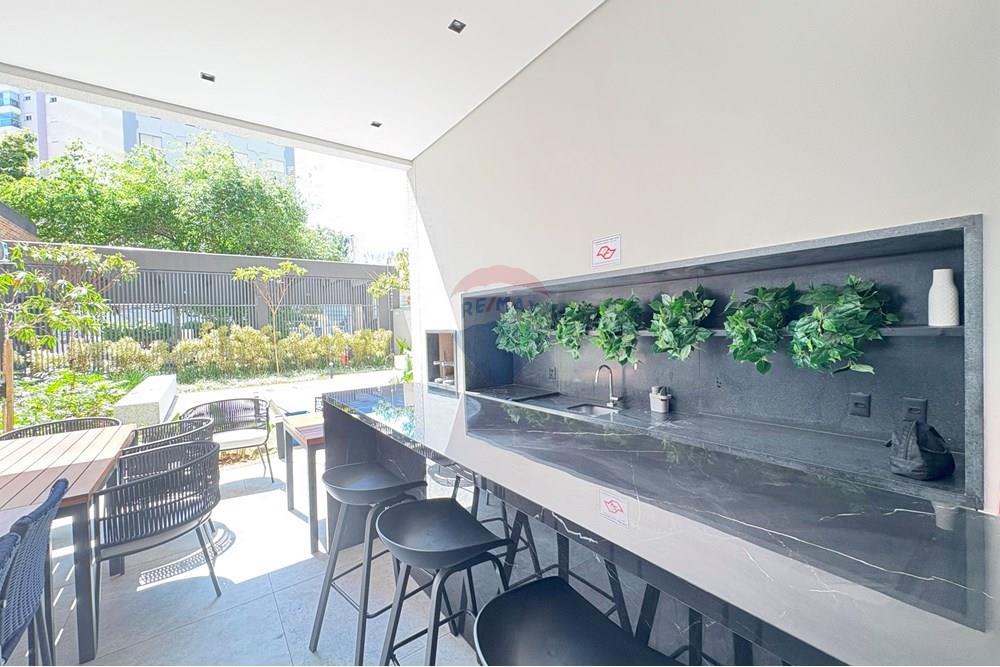 Apartamento - Alugar - São Paulo , São Paulo - 008.jpg - 601401020-71