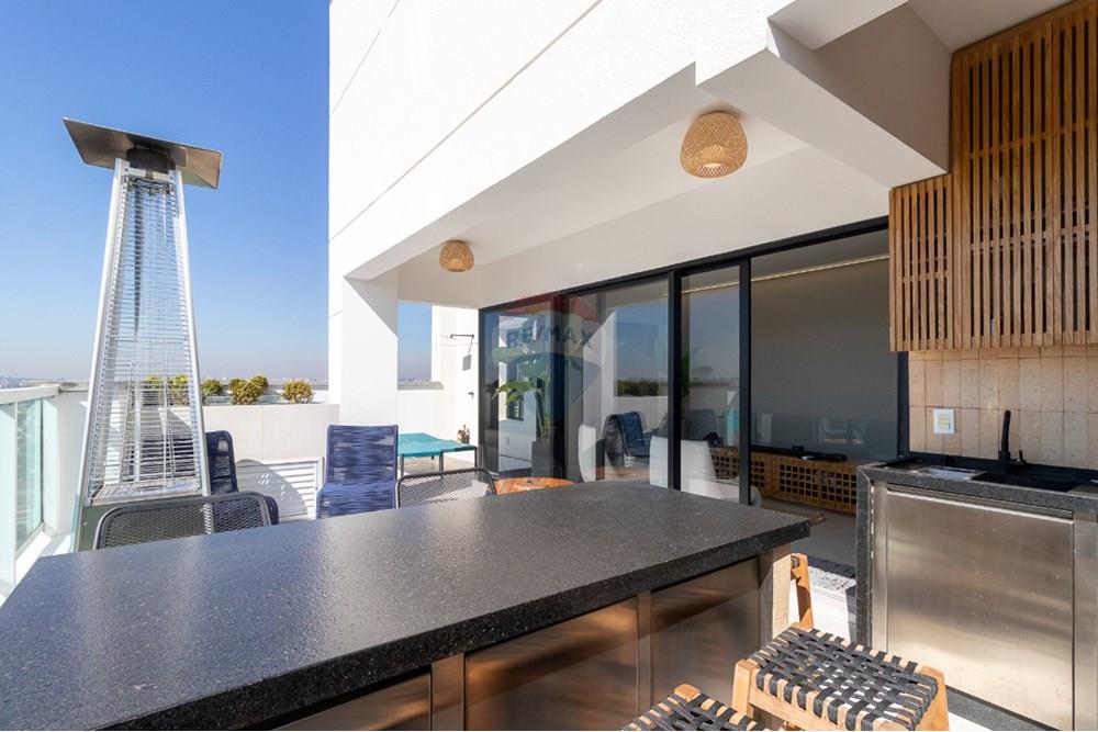 Apartamento - Venda - São Paulo , São Paulo - 82af470b-91bf-42f1-b0f8-d9d195a8353d.jpeg - 602011058-5