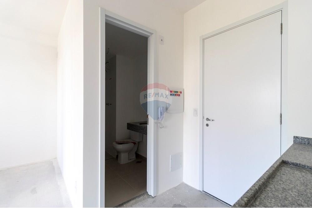 Studio - Venda - São Paulo , São Paulo - 01fotos_006.jpg - 601251048-111