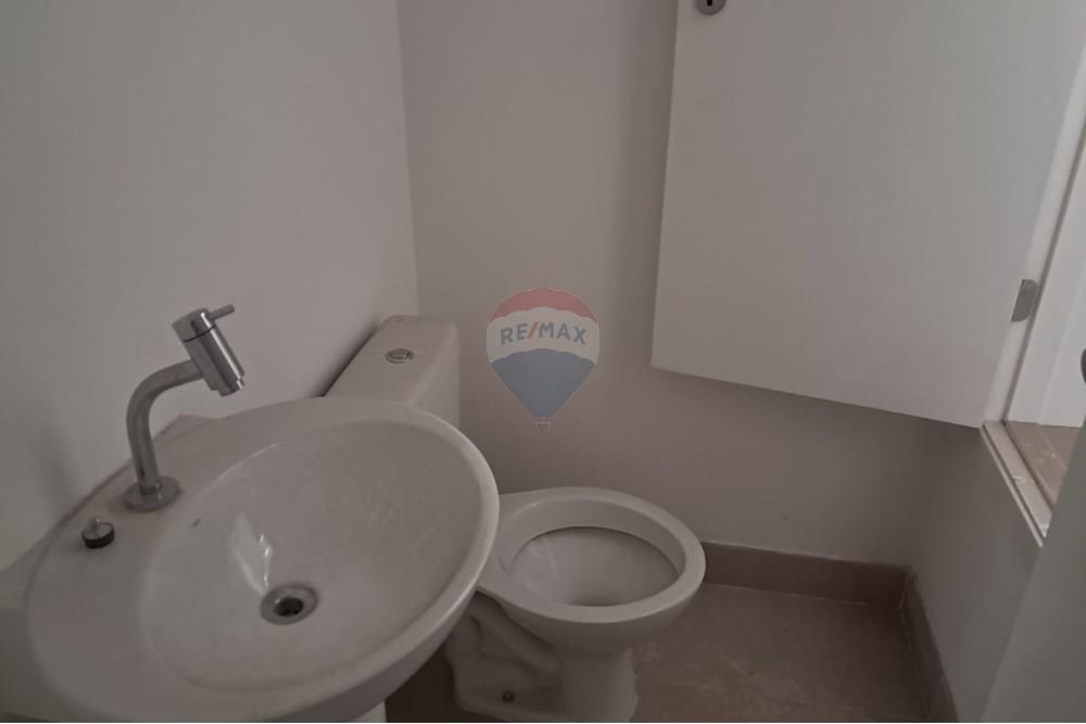 Cj. Comercial/ Sala - Alugar - São Paulo , São Paulo - Imagem do WhatsApp de 2025-02-19 à(s) 13.06.04_59e347a7.jpg - 601081044-73