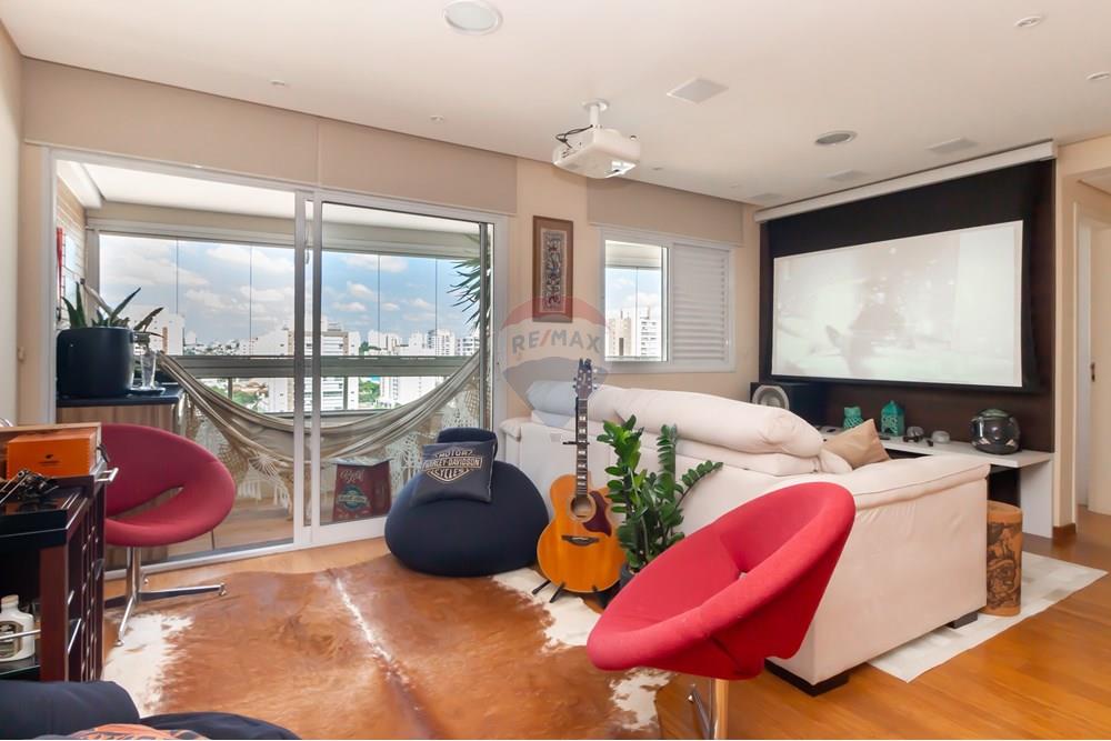 Apartamento - Venda - São Paulo , São Paulo - IMG_726824.jpg - 602181003-52