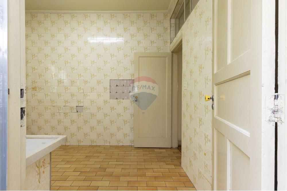 Sobrado - Venda - São Paulo , São Paulo - Foto 17 - IMG_9964 - 300925 - ID MH2.jpg - 601301079-11