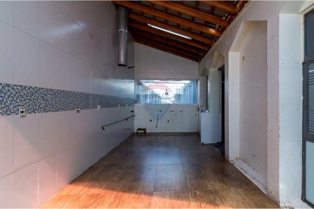 Cj. Comercial/ Sala - Alugar - São Paulo , São Paulo - ko2jadmxum7sbvdpfzie.jpg - 602301001-64