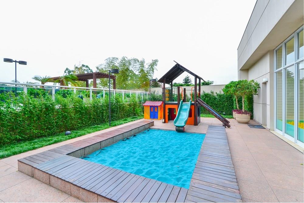 Apartamento - Venda - São Paulo , São Paulo - Remax-54.jpg - 601251072-92