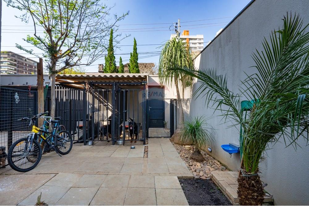 Casa de Vila - Venda - São Paulo , São Paulo - 01fotos_074.jpg - 601181074-23