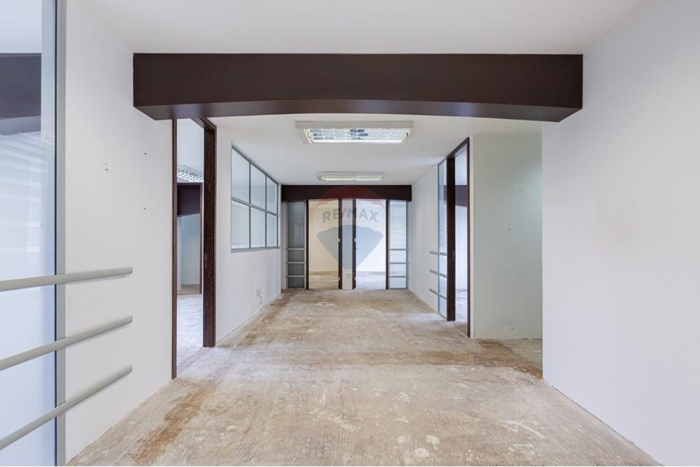 Cj. Comercial/ Sala - Alugar - São Paulo , São Paulo - 16.jpeg - 602291016-308