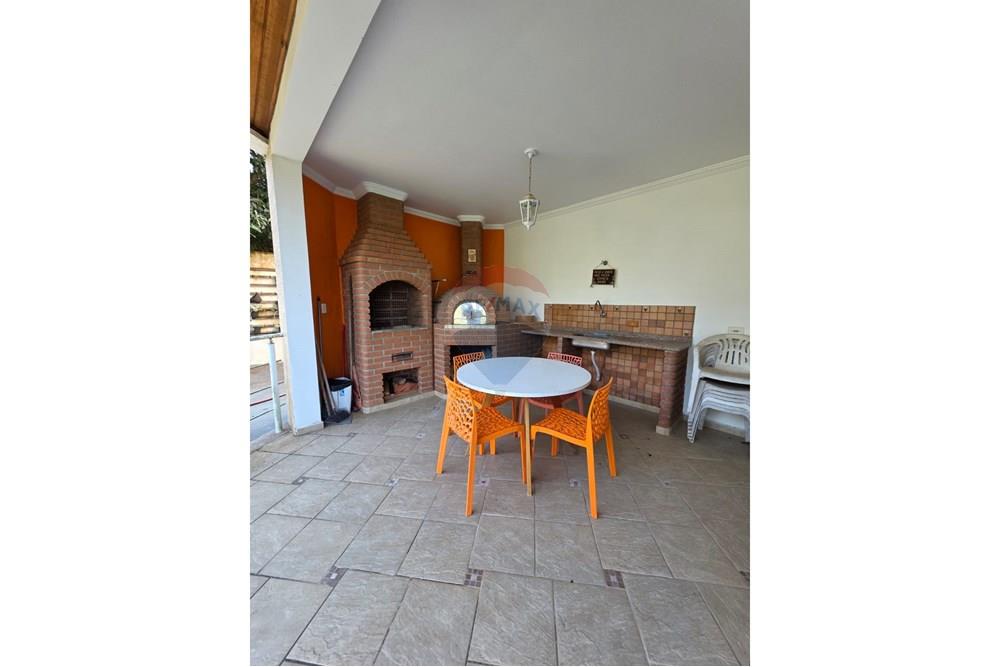 Casa de Condomínio - Venda - Mairiporã , São Paulo - WhatsApp Image 2025-08-16 at 16.17.50 (5).jpeg - 601991054-45