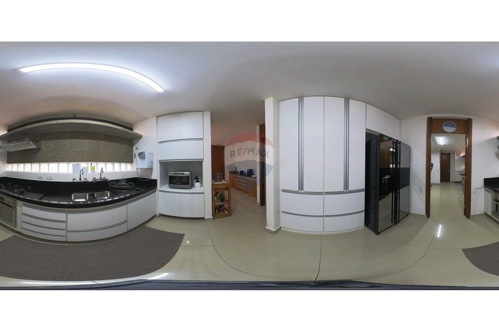 Apartamento - Venda - São Bernardo do Campo , São Paulo - 01fotos_059.jpg - 601251090-50