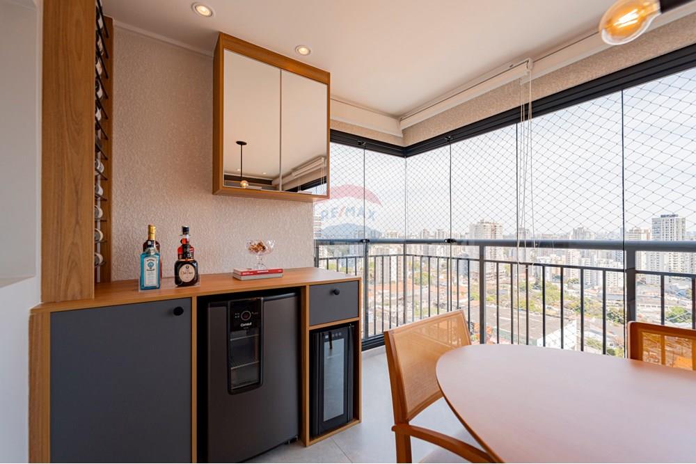 Apartamento - Venda - São Paulo , São Paulo - 601301082-23-23.JPG - 601301082-23