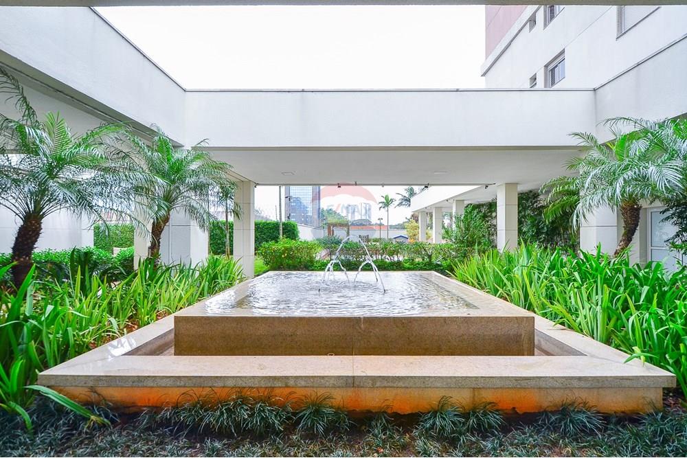 Apartamento - Venda - São Paulo , São Paulo - 01fotos_029.jpg - 601251010-376