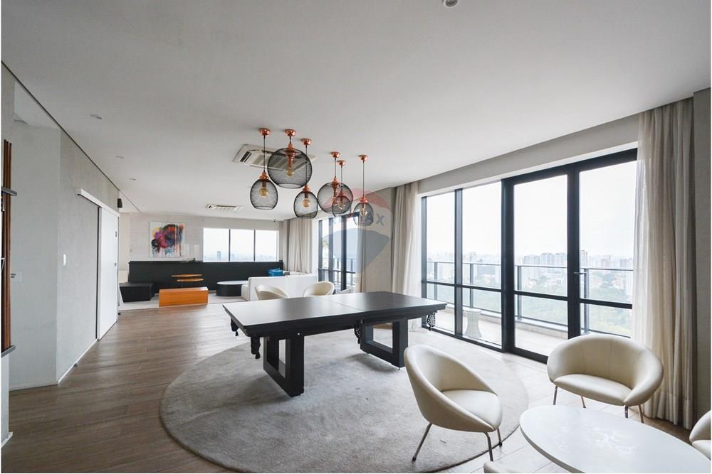 Apartamento - Venda - São Paulo , São Paulo - 01fotos_072.jpg - 601251048-112